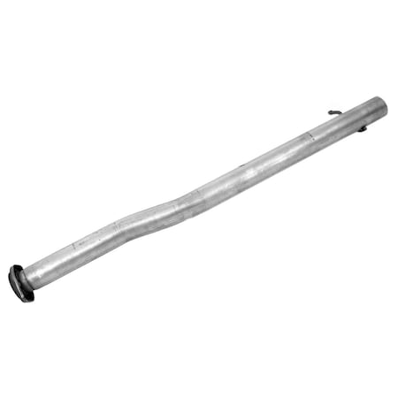 Walker Exhaust Intermediate Pipe, 55512 55512